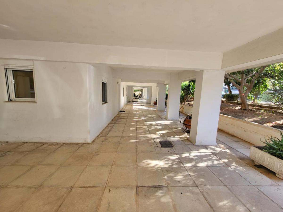אתונה Apartment Near The Center Of Glyfada מראה חיצוני תמונה